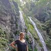 grazel.ann.rubin