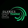 tawhad007
