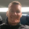 michaelmuir21