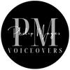 pmvoiceovers