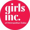 girlsincdallas