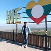 user028883195