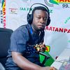 dj_donna_nkz