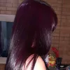 patti66078