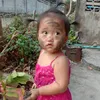 user9140318211726