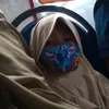 safiyyauniq
