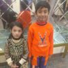 alimuhammadasghar411