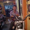 maviael.jose.da.s
