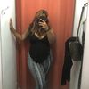 xselenax13