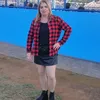 isabelaparecidade07