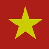 mrtoan96