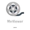 moviewer.1