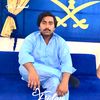 sardar.abid.ali6