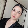 Kho Sỉ VIP