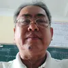 vminhtin19