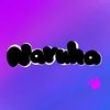 _naruha