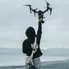 Cooltoys