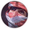 khaledelsafy28