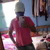 kennelcorrea