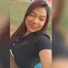valentinazerpa28