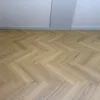 parkedoseme