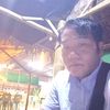 mar.kyaw85
