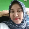yunie928