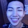 namjoonblog