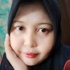 ranirahmawati5028
