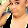 alensmith7720