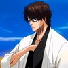 aizen3193