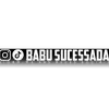 BABU SUCESSADA