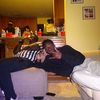 yannickypoo