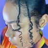 curlycherrykworld