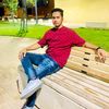 md__yasin3