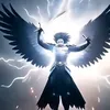 sangredevida666