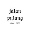 jalan.pulang_