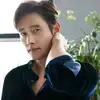 fanleebyunghun0974