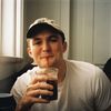 dancounihan4