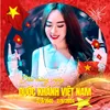 nhacremix.vn64
