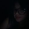 steph.18.1