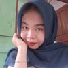 dvtaa_31