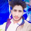 7861kaleem
