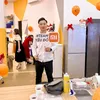 Đồ Công Nghệ Mi