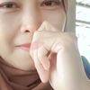 noorasiahnoorasia