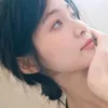 _bao_chan_51_49