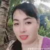 thidungnguyen4091