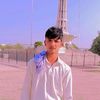 ranashazad76