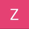 silentziad