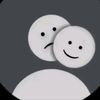 idkwhatmyusernameis1245